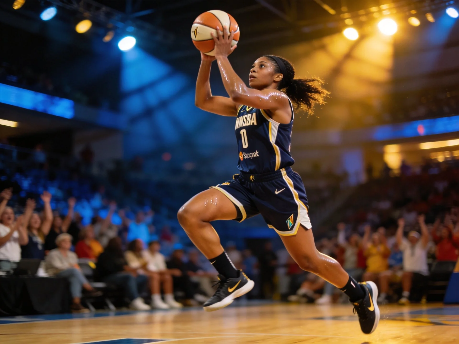 NBA总决赛战术调整策略精准应对对手临场变化