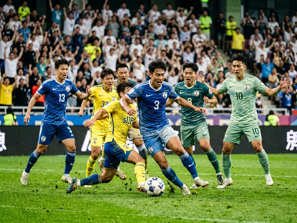 意甲新赛季烽火连天传统强队逐鹿赛场谁主沉浮