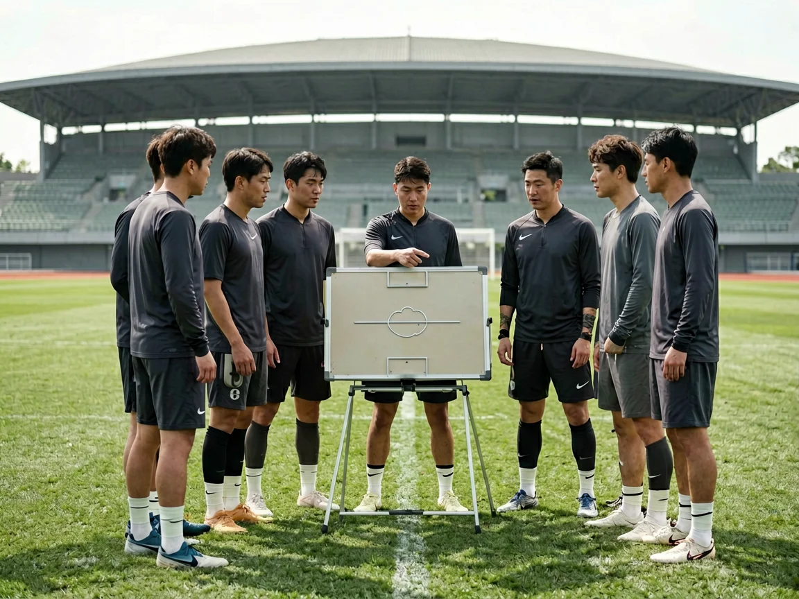 2024国内热门体育赛事战队高燃应援口号大盘点