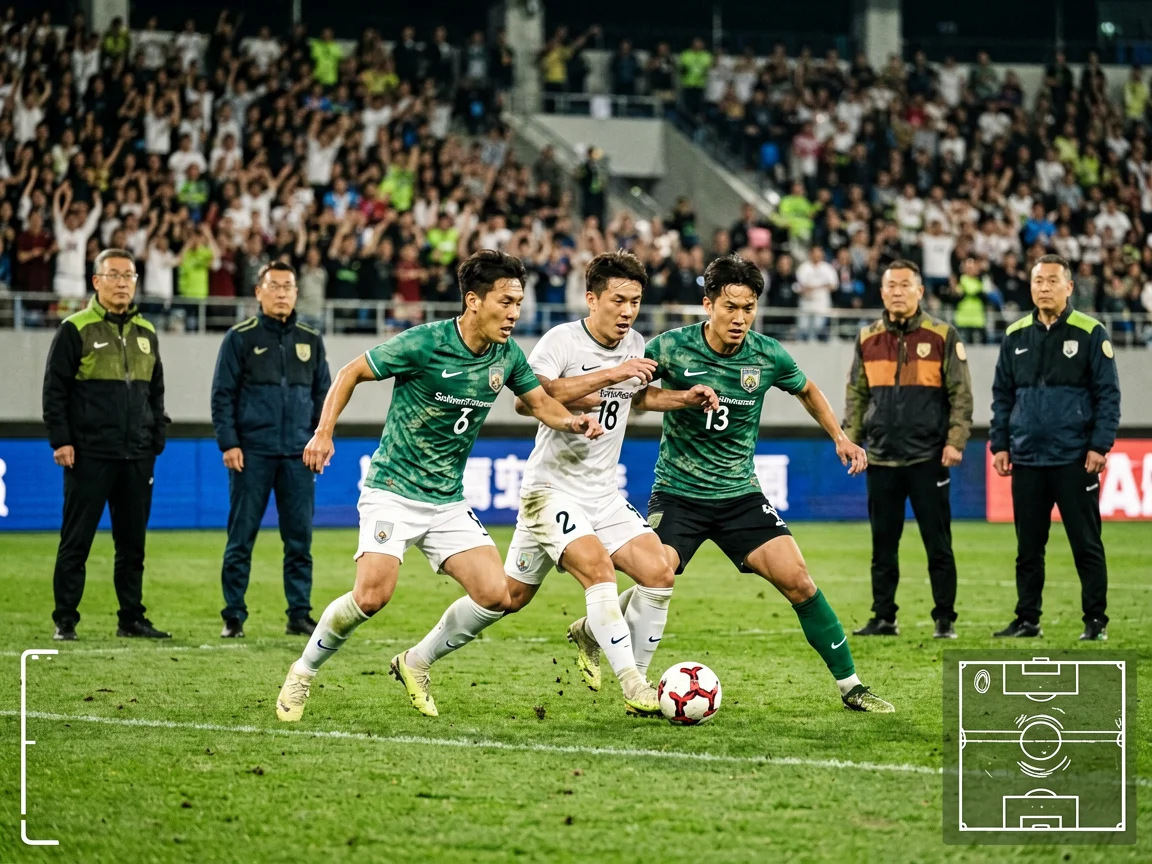 巴黎奥运会马拉松游泳项目参赛名单及观赛指南出炉