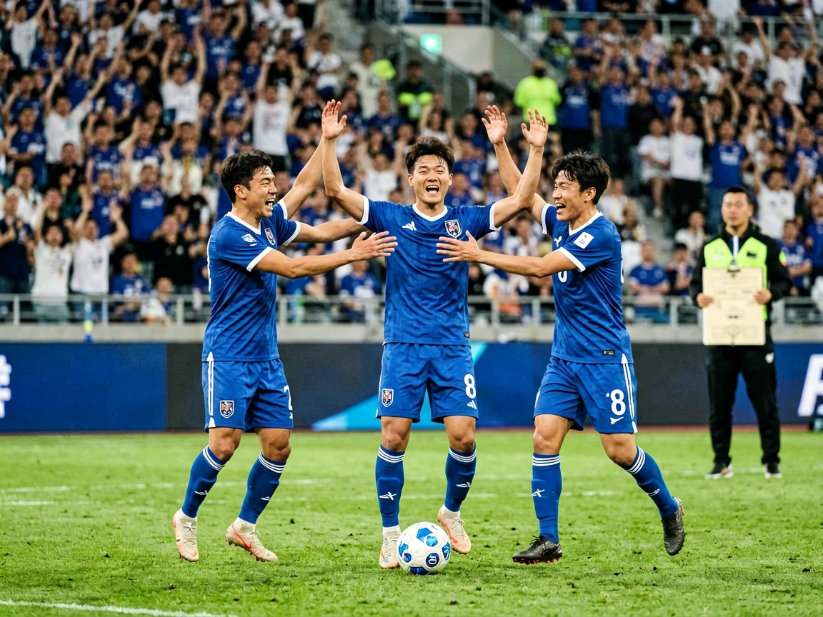 阿坎吉世界杯高光表现回顾瑞士铁卫赛场发挥引球迷热议
