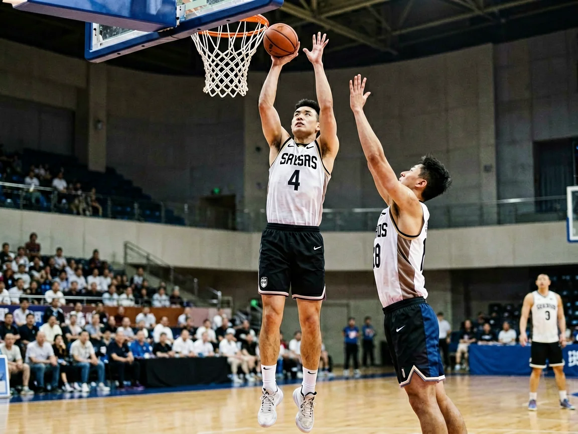 东契奇稳居MVP榜榜首本赛季夺生涯首座MVP在望