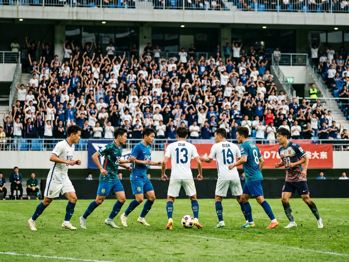 北京冬奥短道速滑赛事回顾中国健儿夺金时刻全记录