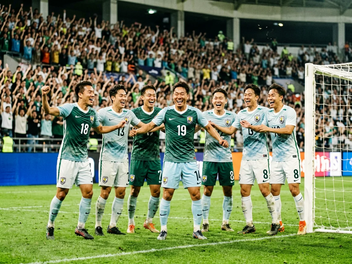北京国安备战中超新赛季多笔引援动作引发球迷热议