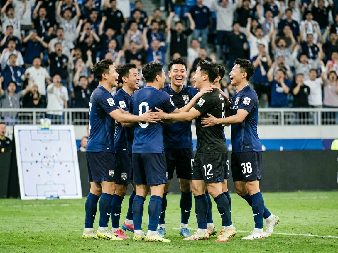 北京国安官宣新援加盟中超新赛季阵容补强提速